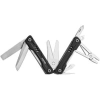 Мультитул NexTool Mini Sailor Scissors Version NE20237 - Превью изображения №2 — Интернет-магазин Time-Shop