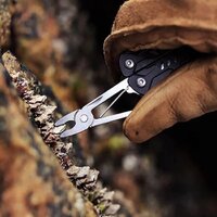 Мультитул NexTool Mini Sailor Scissors Version NE20237 - Превью изображения №9 — Интернет-магазин Time-Shop