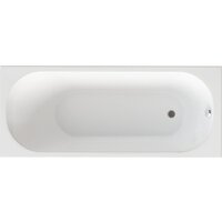 Maroni Iris 180x75