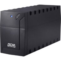 Powercom Raptor RPT-800AP Euro