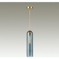 Подвесная люстра Odeon Light Vosti 4641/1 - Превью изображения №2 — Интернет-магазин Time-Shop