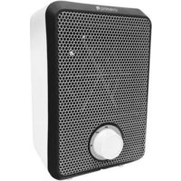 Тепловентилятор Primera FHP-601-FWT - Превью изображения №2 — Интернет-магазин Time-Shop