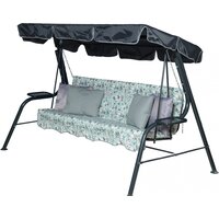 Sundays Garden Стандарт Nova-021 с1533