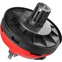 Пылесос Зубр ПУ-30-1400 М3 - Превью изображения №13 — Интернет-магазин Time-Shop