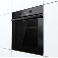 Электрический духовой шкаф Gorenje BOS6737E06FBG - Превью изображения №3 — Интернет-магазин Time-Shop