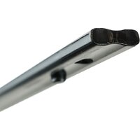 Струбцина Berger Быстрозажимная 95x600мм, зажим до 350кг BG1926 - Превью изображения №7 — Интернет-магазин Time-Shop