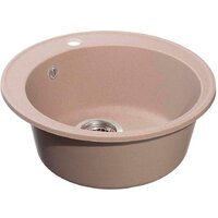 Кухонная мойка Reflexion Arena RF0148BE - Превью изображения №6 — Интернет-магазин Time-Shop