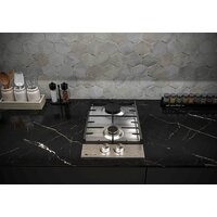 Варочная панель Millen MGH 301 IX - Превью изображения №5 — Интернет-магазин Time-Shop