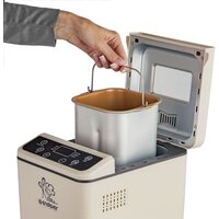 Хлебопечка Endever SkyLine MB-67 - Превью изображения №7 — Интернет-магазин Time-Shop