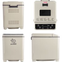 Хлебопечка Endever SkyLine MB-67 - Превью изображения №5 — Интернет-магазин Time-Shop