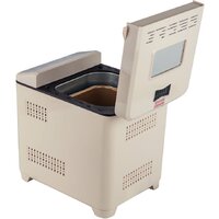 Хлебопечка Endever SkyLine MB-67 - Превью изображения №6 — Интернет-магазин Time-Shop