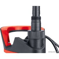 Дренажный насос Einhell RG-DP 8735 - Превью изображения №5 — Интернет-магазин Time-Shop