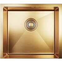 Mixline 548567 (бронза, 3 мм)