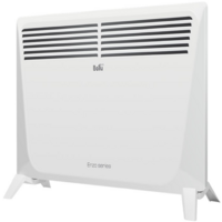 Ballu Enzo BEC/EZMR-1500 (SC)