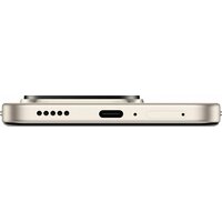 Телефон HONOR X7d LGN-LX1 8GB/256GB международная версия (пустынное золото) - Превью изображения №10 — Интернет-магазин Time-Shop