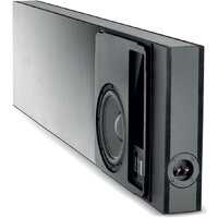  Focal 100 IWSUB8 - Превью изображения №3 — Интернет-магазин Time-Shop