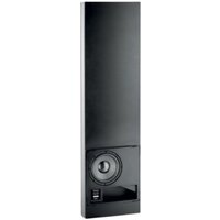 Focal 100 IWSUB8
