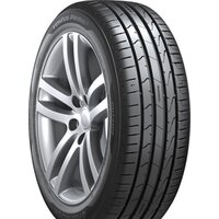Летние шины Hankook Ventus Prime3 K125 215/45R17 91V - Превью изображения №3 — Интернет-магазин Time-Shop