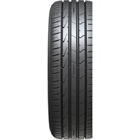 Летние шины Hankook Ventus Prime3 K125 215/45R17 91V - Превью изображения №2 — Интернет-магазин Time-Shop