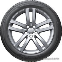 Летние шины Hankook Ventus Prime3 K125 215/45R17 91V - Превью изображения №4 — Интернет-магазин Time-Shop