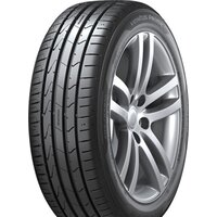 Hankook Ventus Prime3 K125 215/45R17 91V