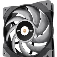 Thermaltake ToughFan 12 Turbo CL-F121-PL12GM-A