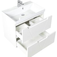  BelBagno VITTORIA-700-2C-SO-BO-P - Превью изображения №5 — Интернет-магазин Time-Shop