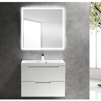  BelBagno VITTORIA-700-2C-SO-BO-P - Превью изображения №3 — Интернет-магазин Time-Shop