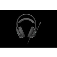 Наушники A4Tech XH-720P - Превью изображения №3 — Интернет-магазин Time-Shop