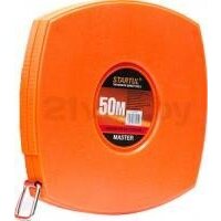 Startul ST3025-50