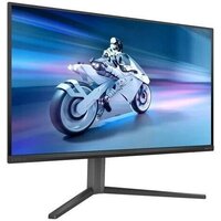 Игровой монитор Philips Evnia 27M2N6500P/00 - Превью изображения №2 — Интернет-магазин Time-Shop