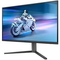 Игровой монитор Philips Evnia 27M2N6500P/00 - Превью изображения №3 — Интернет-магазин Time-Shop