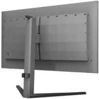 Игровой монитор Philips Evnia 27M2N6500P/00 - Превью изображения №5 — Интернет-магазин Time-Shop