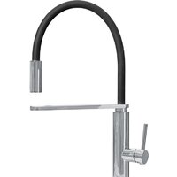 Смеситель Ahti Kemi KM833020 - Превью изображения №2 — Интернет-магазин Time-Shop