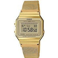 Casio A700WEMG-9AEF