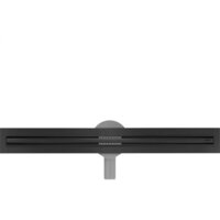 Трап/канал Mexen MEX-1741100 - Превью изображения №2 — Интернет-магазин Time-Shop