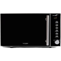 Steba MIC 2070 Ceramic