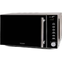 Микроволновая печь Steba MIC 2070 Ceramic - Превью изображения №6 — Интернет-магазин Time-Shop