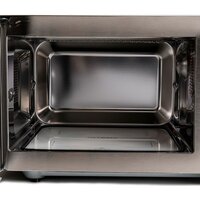 Микроволновая печь Steba MIC 2070 Ceramic - Превью изображения №5 — Интернет-магазин Time-Shop