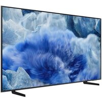 Телевизор Samsung AI QLED 4K Q8F QE65Q8FAAUXRU - Превью изображения №3 — Интернет-магазин Time-Shop