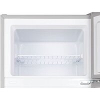 Холодильник Candy CDG1S514ES - Превью изображения №5 — Интернет-магазин Time-Shop