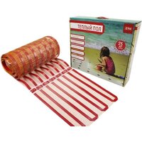 СТН City Heat 6х0.5 м 450 Вт