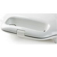 Сэндвичница Domo DO9056C - Превью изображения №4 — Интернет-магазин Time-Shop