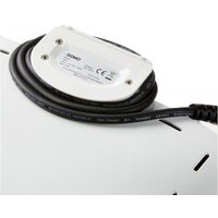 Сэндвичница Domo DO9056C - Превью изображения №5 — Интернет-магазин Time-Shop