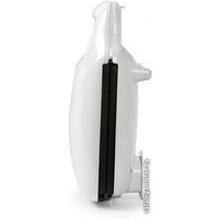 Сэндвичница Domo DO9056C - Превью изображения №2 — Интернет-магазин Time-Shop