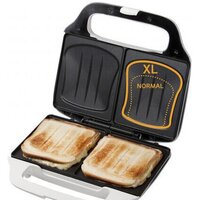 Сэндвичница Domo DO9056C - Превью изображения №6 — Интернет-магазин Time-Shop