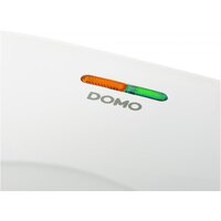 Сэндвичница Domo DO9056C - Превью изображения №3 — Интернет-магазин Time-Shop