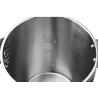 Электрический чайник ETA Emily 4595 90000 black - Превью изображения №4 — Интернет-магазин Time-Shop