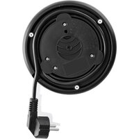 Электрический чайник ETA Emily 4595 90000 black - Превью изображения №5 — Интернет-магазин Time-Shop