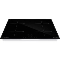 Варочная панель MAUNFELD AVI6046SBK - Превью изображения №3 — Интернет-магазин Time-Shop